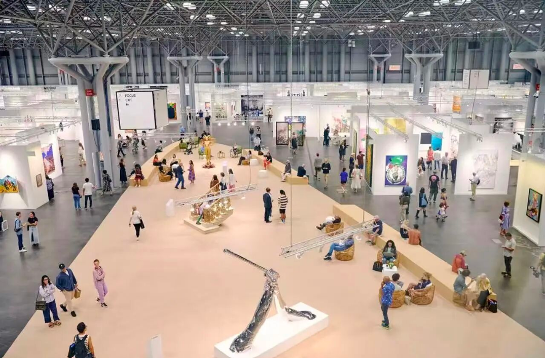 屏幕截图 2026 03 08 014708